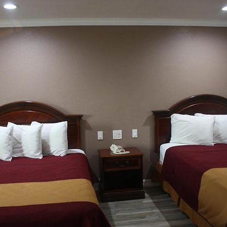 Value Inn & Suites Рединг Екстериор снимка