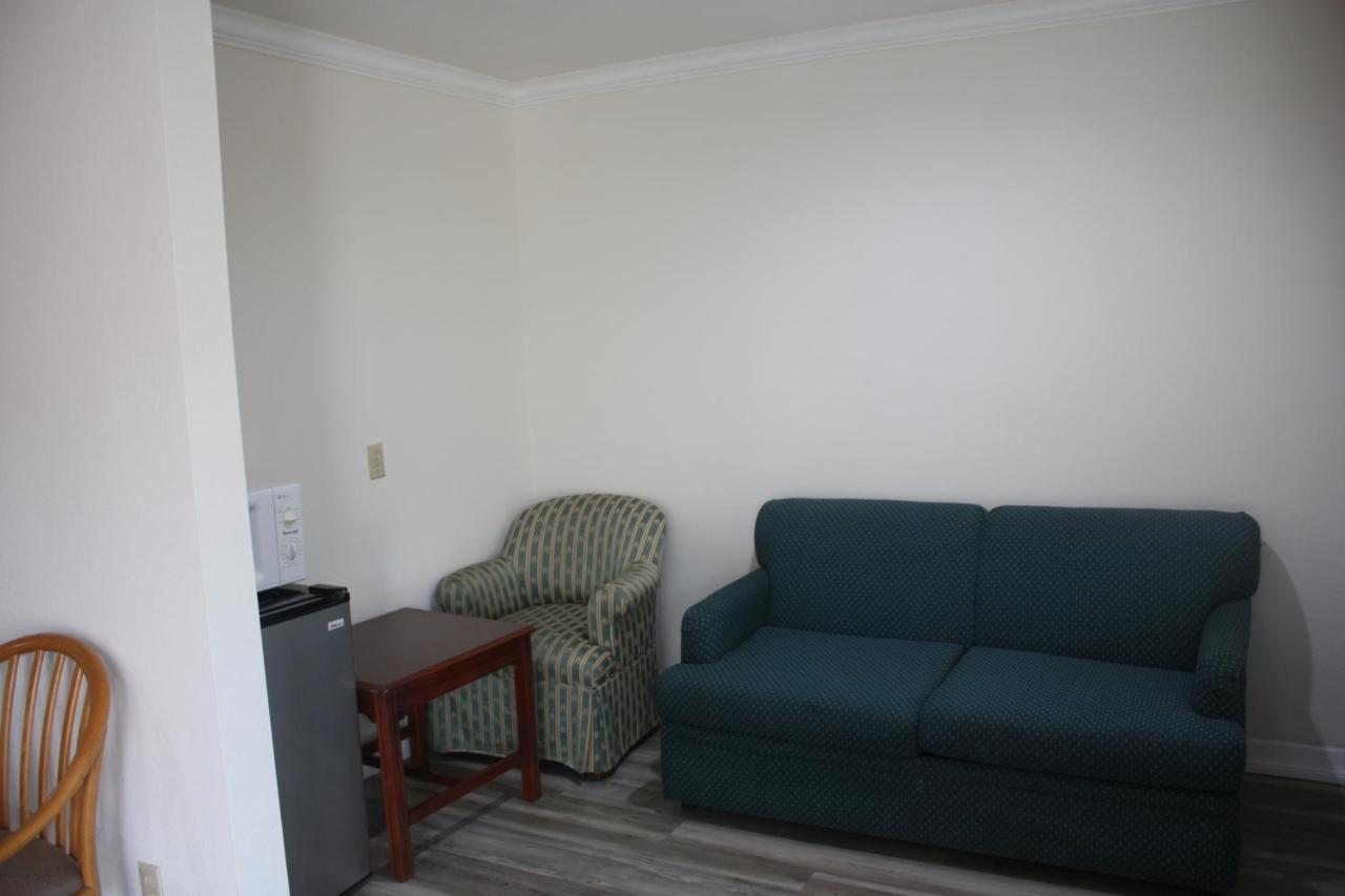 Value Inn & Suites Рединг Екстериор снимка