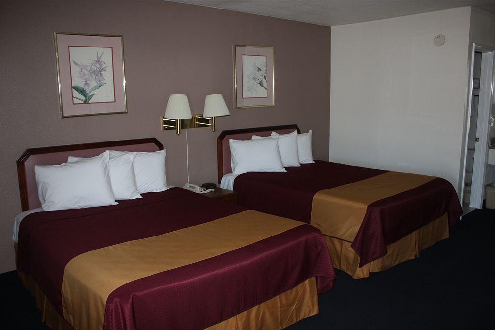 Value Inn & Suites Рединг Екстериор снимка