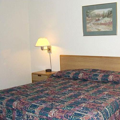 Value Inn & Suites Рединг Стая снимка