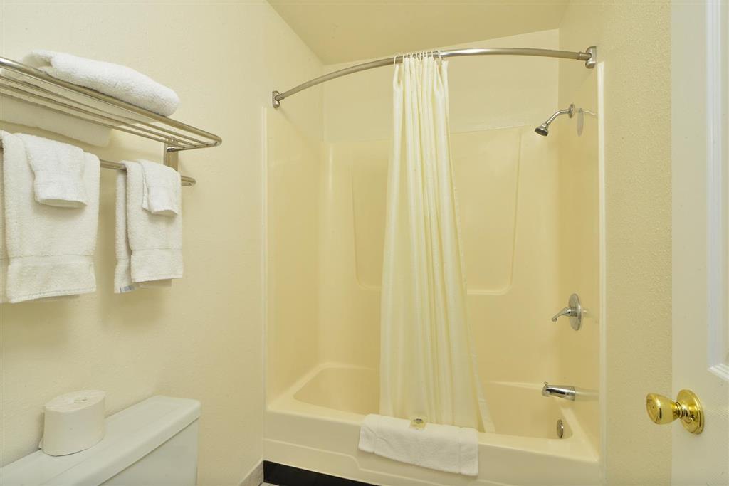 Value Inn & Suites Рединг Стая снимка